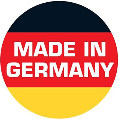 Falken Ordner PP-Color DIN A4 Rugbreedte: 50 mm Grijs 2 beugels 9984113 - thumbnail
