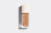 Christian Dior - Dior Forever Natural Nude 24H Wear Foundation 30 ml Dames - thumbnail