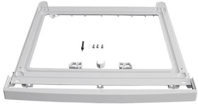 Siemens WZ20310 Verbindingsset