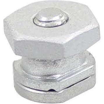 SturmeyArcher Sa klemippel rotary kabel