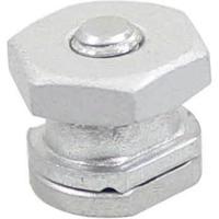 SturmeyArcher Sa klemippel rotary kabel - thumbnail