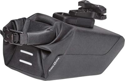 Fidlock PINCLIP Saddle Bag M Set + Adapter