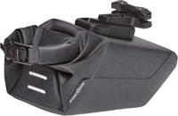 Fidlock PINCLIP Saddle Bag M Set + Adapter - thumbnail