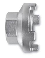 Beta 3984/1-Bmx Freewheel Verwijderaar - 039840010 - thumbnail