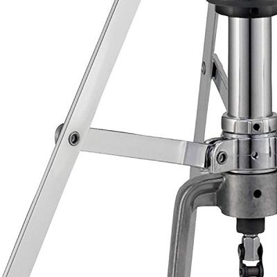 Pearl H-1030S hihatstatief Pearl H-1030S hihatstatief