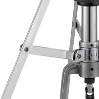 Pearl H-1030S hihatstatief - thumbnail
