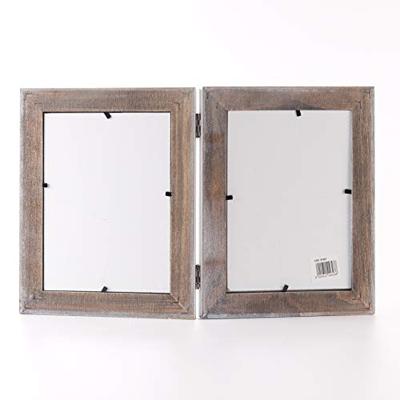 Zep fotolijst sy846 saint michel 2x 10x15 cm Zep fotolijst sy846 saint michel 2x 10x15 cm