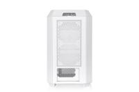 Thermaltake The Tower 250 Snow Mini Tower Wit - thumbnail