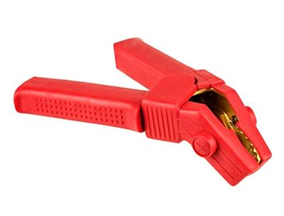 APA 29245 Accupooltang rood