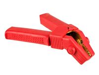 APA 29245 Accupooltang rood - thumbnail