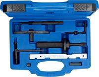 Brilliant Tools BT593000 Motorinstelgereedschap voor Ford 1.8 TDDI, TDCI - thumbnail