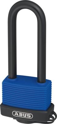 ABUS Hangslot 70Ib/45 - 70IB/45 - 70IB/45