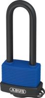 ABUS Hangslot 70Ib/45 - 70IB/45 - 70IB/45 - thumbnail