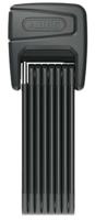 Abus Bordo SmartX 6000A/120 SH Folding Lock incl. Bracket and Remote Control - thumbnail