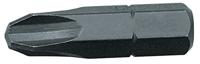 Gedore Schroevendraaierbit 5/16" PH 1 - 6571580 - thumbnail