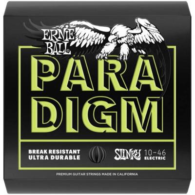 Ernie Ball PARADIGM Slinky 2021