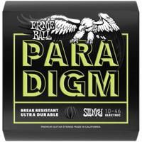 Ernie Ball PARADIGM Slinky 2021 - thumbnail