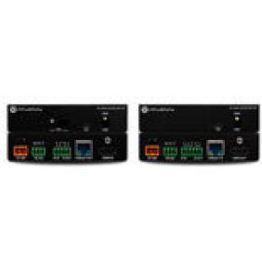 Atlona AT-AVA-EX70C-BP-KIT Avance 4K HDMI Extender Kit met Control en Remote Power