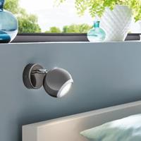 Eglo Led wandlampBimeda led - 31005 - thumbnail