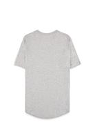 Difuzed The Mandalorian shirt - S - thumbnail