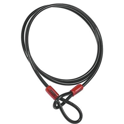 Abus cable lock cobra