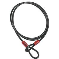 Abus cable lock cobra - thumbnail