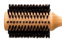 Olivia Garden Bamboo Collection Bamboo Brush Boar Ø40mm 1Stuks - thumbnail