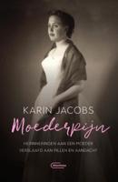 Karin  Jacobs Moederpijn - thumbnail