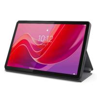 Tablet kap Lenovo Tab M11 - thumbnail
