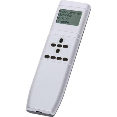 Eltako FFD-al/anso Afstandsbediening Draadloos Wand Bereik max. (in het vrije veld) 30 m Eltako FFD-al/anso Afstandsbediening Draadloos Wand Bereik max. (in het vrije veld) 30 m