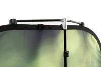 Manfrotto LL LB1121 Magnetic Background Support & Statief - thumbnail