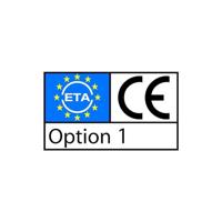 fischer veiligheidsanker - FH II 12/10 S - 44884 - thumbnail