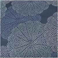 Dekbedovertrek TODAY SUNSHINE 118929 220 x 240 cm - thumbnail