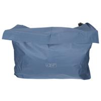 QHP Stal Opbergzak - thumbnail