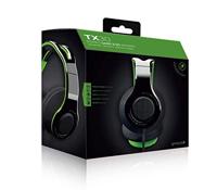 Gioteck TX30 Stereo Game & Go Headset - thumbnail