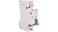 Siemens - Minimale spanning, 110 VDC, 6 klemmen - thumbnail