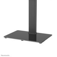 Neomounts DS45-430BL14 TV standaard 32-55"- zwenkbaar - thumbnail
