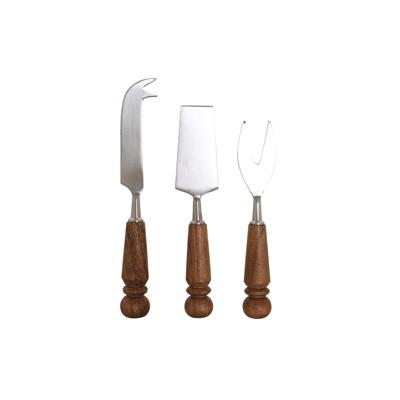 Kaasmessen DKD Home Decor