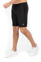 Sjeng Sports Antal Short - thumbnail