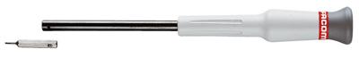 Facom schroevendraaier-bithouder van 4 mm - AEM.M Facom schroevendraaier-bithouder van 4 mm - AEM.M