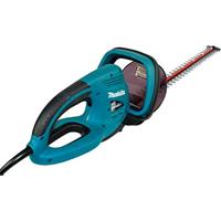 Makita UH6570 230 V Heggenschaar 65 cm - thumbnail