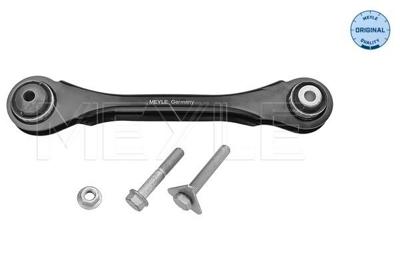 Stang/Steun wielophanging 3160350016S