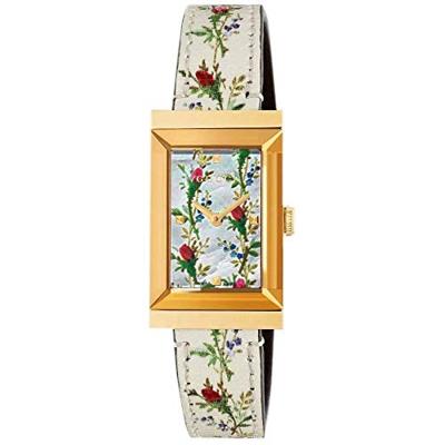 Gucci YA147407 Dameshorloge