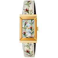 Gucci YA147407 Dameshorloge - thumbnail