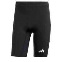 adidas OTR Korte Legging Heren - thumbnail