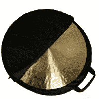 Gong Tas (60 cm) - thumbnail