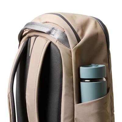 Bellroy Transit workpack 26L - Stone