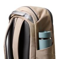 Bellroy Transit workpack 26L - Stone - thumbnail