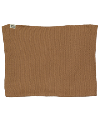 Deken - Bruin Deken - Bruin