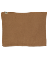 Deken - Bruin - thumbnail